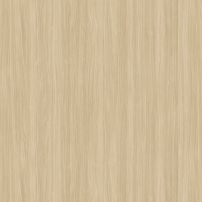 4701 Walnut Atelier - laminat HPL