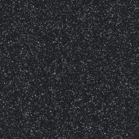 S033 Strass Noir - laminat HPL