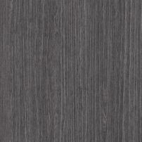 S046 Silverblack Wood - laminat HPL