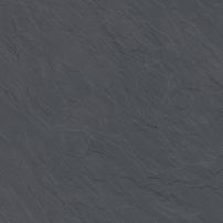S049 Slate - laminat HPL