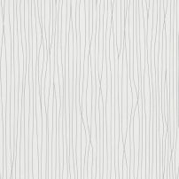 S069 Serpentin Blanc - laminat HPL