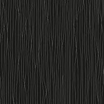 S070 Serpentin Noir - laminat HPL