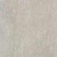 S124 Schiste Clair - laminat HPL