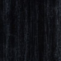S125 Shibori - laminat HPL