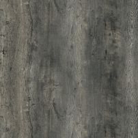 SE0A SENIOR OAK GREY - laminat HPL