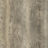 SE0B SENIOR OAK NATURAL - laminat HPL
