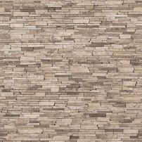 SL0A SLATE WALL BEIGE - laminat HPL