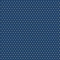 SP0B SPOT BLUE - laminat HPL