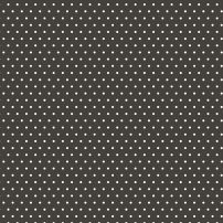 SP0D SPOT GREY - laminat HPL