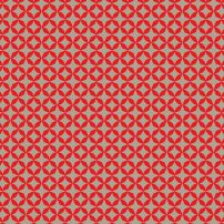 ST1B STAR RED - laminat HPL