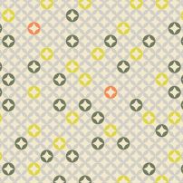 ST1F STAR YELLOW - laminat HPL