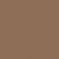 T063 Terre d'Ombre - laminat HPL