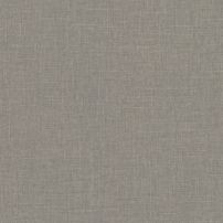 T086 Textus Gris - laminat HPL