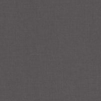 T087 Textus Poivre - laminat HPL