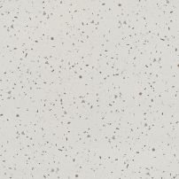 T107 Terrazzo Cassata - laminat HPL