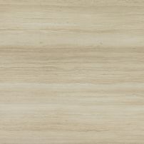 T108 Travertin Naturel - laminat HPL