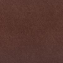 T110 Tadelakt Rouge Oxydé - laminat HPL