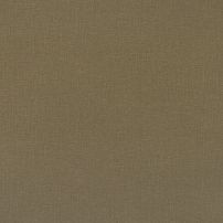 T111 Textus Havana - laminat HPL