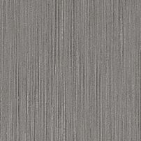 T113 Tungstène Brossé Mat - laminat HPL