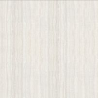 3626 Travertine Navona - laminat HPL