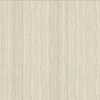 3627 Travertine Romano - laminat HPL