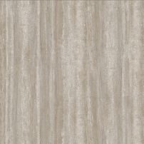 3628 Travertine Antico - laminat HPL