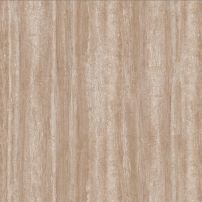 3632 Travertine Rosato - laminat HPL
