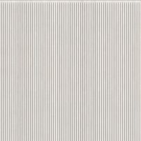 3633 Travertine Navona Fluted - laminat HPL