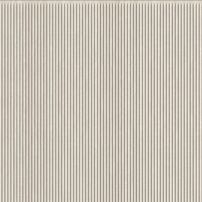 3634 Travertine Romano Fluted - laminat HPL