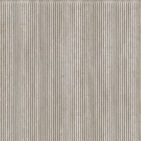 3635 Travertine Antico Fluted - laminat HPL