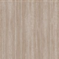3637 Travertine Rosato Fluted - laminat HPL