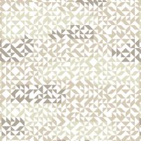 TA0C TANGRAM SAHARA - laminat HPL
