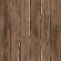 TE0A TEXAS TREE DEER - laminat HPL