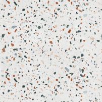 TE1C Terrazzo Venetian Pastel - laminat HPL