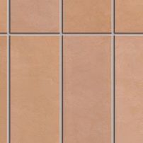 TE2B Terracotta Tiles Light - laminat HPL