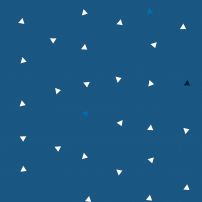 TR0A TRIAL BLUE - laminat HPL