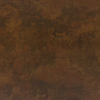U191 Underground Corten - laminat HPL