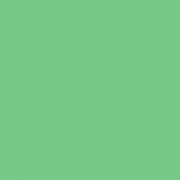 V106 Vert De Gris - laminat HPL