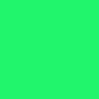 V107 Vert Paradis - laminat HPL