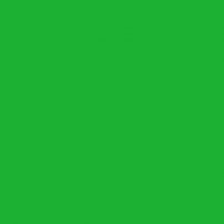 V110 Vert Impérial - laminat HPL