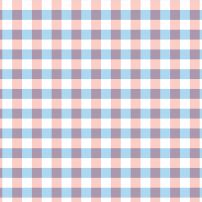 VI0A VICHY ROSE - laminat HPL