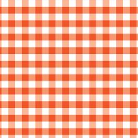 VI0B VICHY RED - laminat HPL