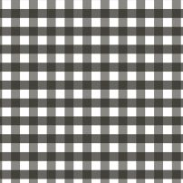 VI0D VICHY GREY - laminat HPL
