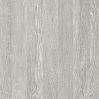 W009 Wengé Blanc Cérusé - laminat HPL