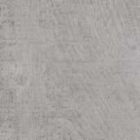W172 Woodstone Gris - laminat HPL