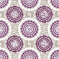 WA0A WAX VIOLET - laminat HPL
