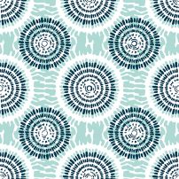 WA0B WAX BLUE - laminat HPL
