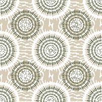 WA0C WAX KHAKI - laminat HPL