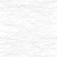 WI0A WILD FLOWERS GREY - laminat HPL