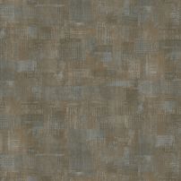 WO0A WOVEN PATCHWORK - laminat HPL